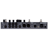 Mooer GE300 Guitar Multi-Effects Processor