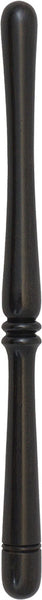 Glenluce Ebony No.9 Bodhran Tipper