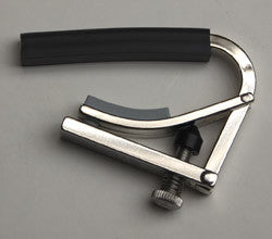 Shubb C3 12 String Guitar Capo