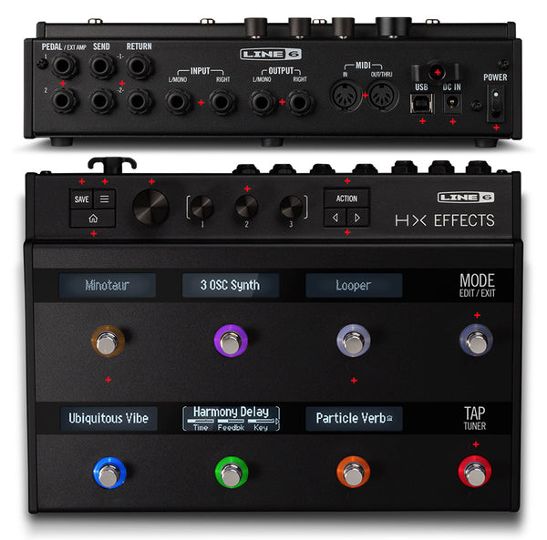 hx-effects_grande.jpg?v=1518005075