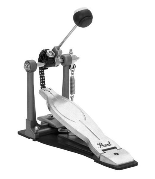 Pearl P103 Eliminator Solo Bass Drum Pedal (Black)