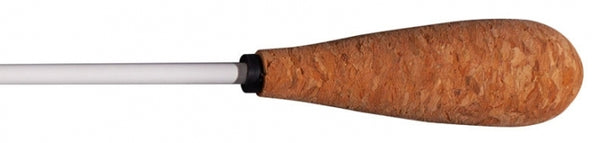 Montford Conductor Baton 16" Cork Taper