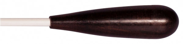 Montford Conductor Baton 16" Ebony Taper
