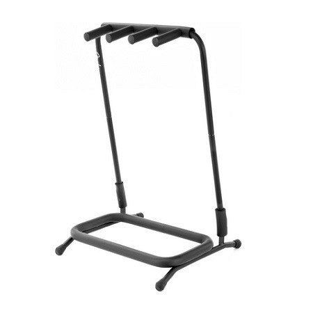 Fender Multi Stand 3