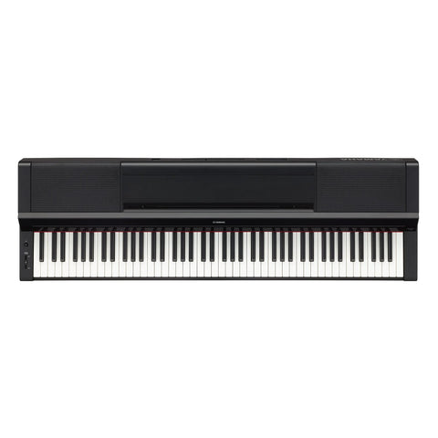 Yamaha P-S500