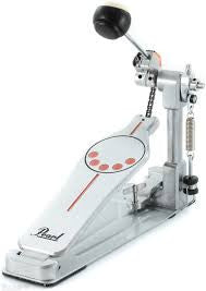 Pearl P930 Bass Drum Pedal