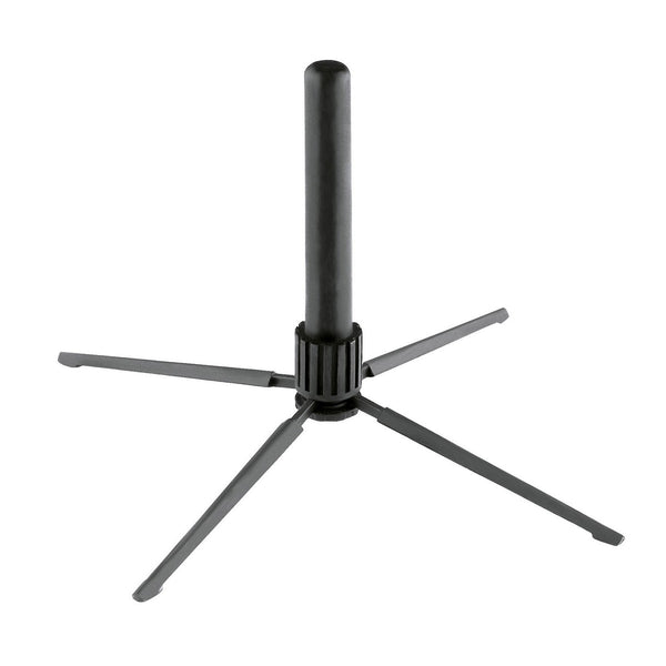 K&M 15232 Flute Stand