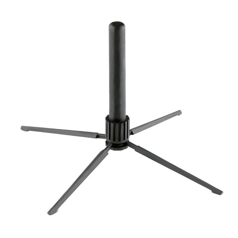K&M 15232 Flute Stand