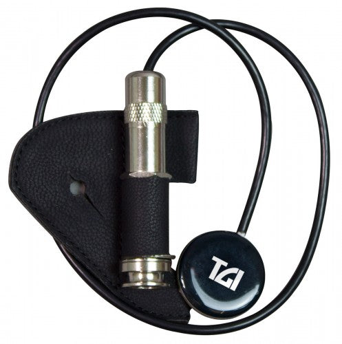 TGI TGAT1 Acoustic Instrument Pickup