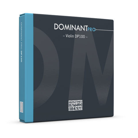 Thomastik Dominant Pro Violin Set