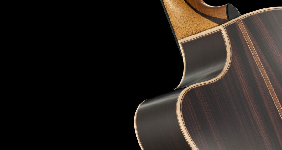 CITES Legislation of Rosewood - What does it mean for me?