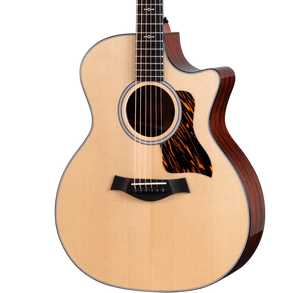 Acoustic Guitars