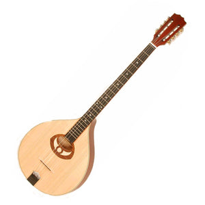 Bouzoukis