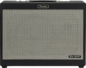 FRFR Speaker