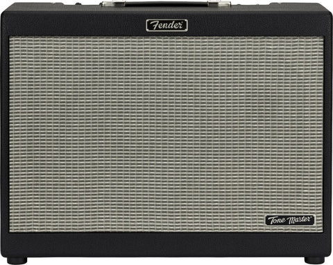 FRFR Speaker