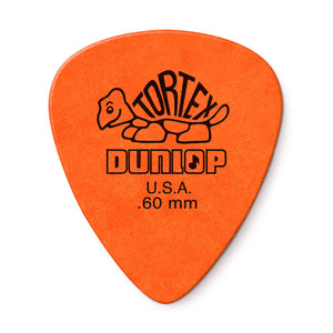 Guitar Accessories