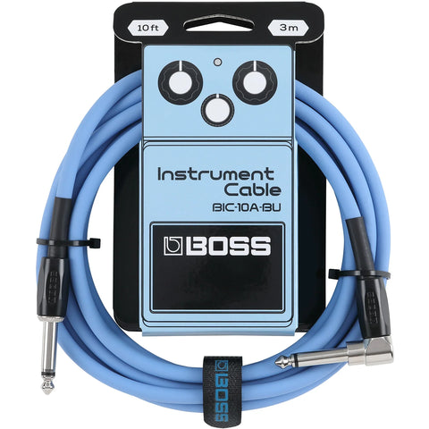 Guitar Cables
