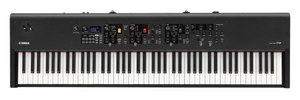 Stage Pianos