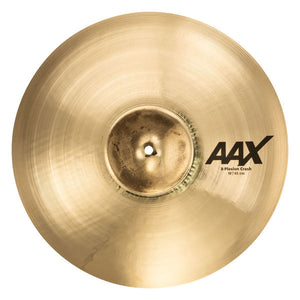 Cymbals