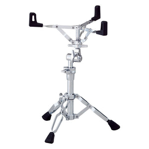 Drum Hardware