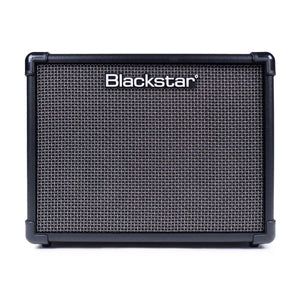 Guitar Amplifiers