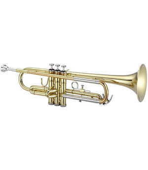 Trumpets