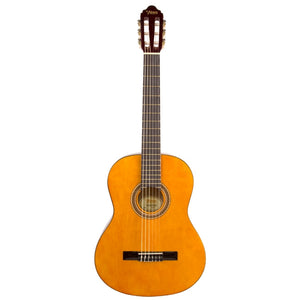 Kids First Guitars