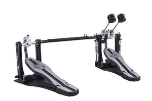 Bass Drum Pedals