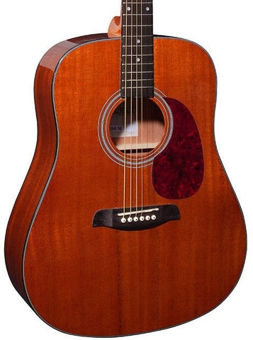 Beginner Acoustic Guitars