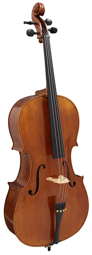 Cellos
