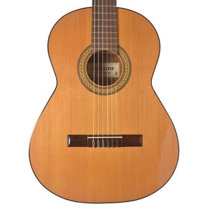 Classical Guitars