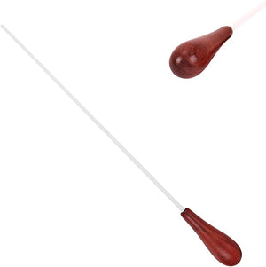 Conductor Batons