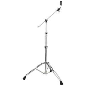Cymbal Stands