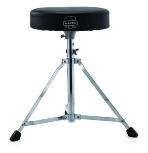 Drum Thrones