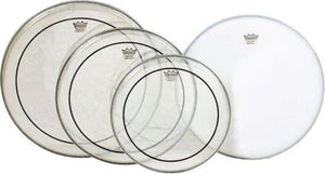 Drumheads