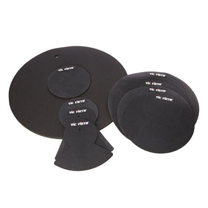 Drum Accessories