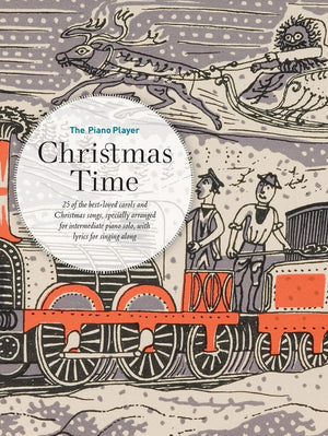 Christmas Music