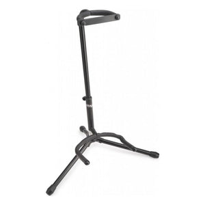 Guitar Stands