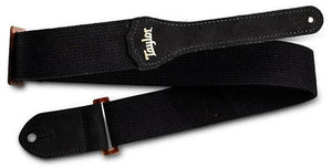 Guitar Straps