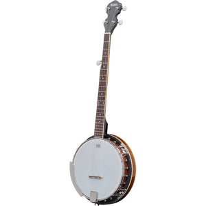 Banjos