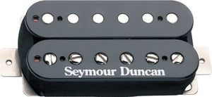 Guitar Pickups