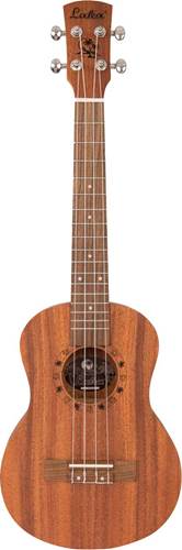 Ukuleles