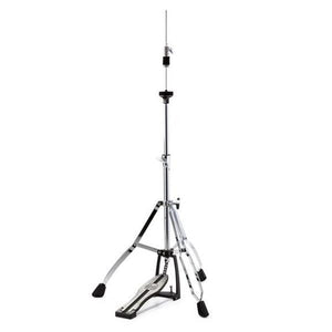 Hi Hat Stands