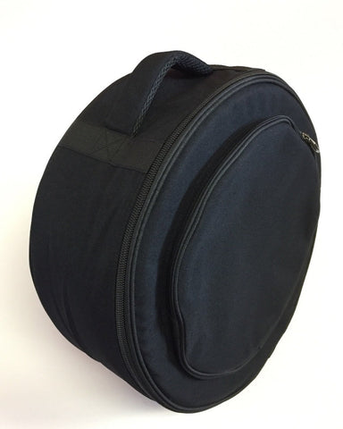 Bodhran Accessories