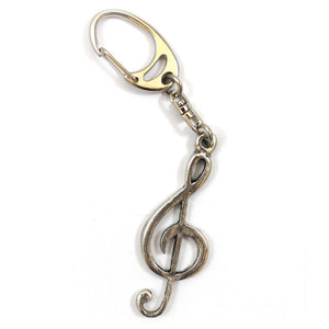 Keyrings