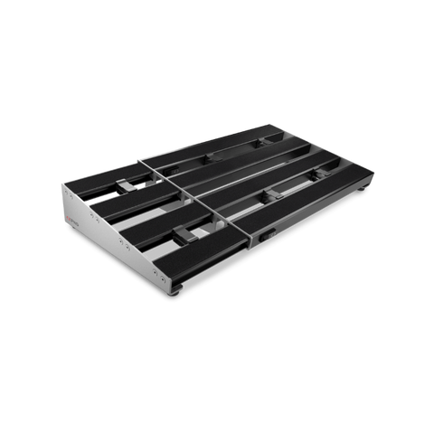 Pedalboards &amp; Power Supplies