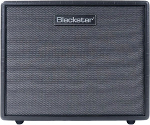 Guitar Cabinets