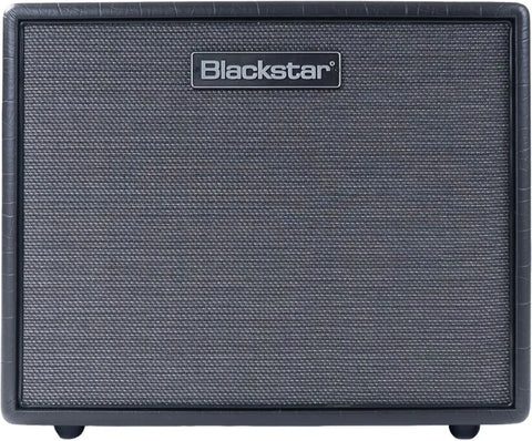 Guitar Cabinets