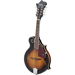 Mandolins