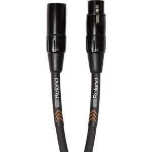 PA & Recording Accessories